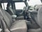 2018 Jeep Wrangler JK Unlimited Sport S 4x4