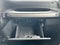 2018 Jeep Wrangler JK Unlimited Sport S 4x4