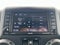 2018 Jeep Wrangler JK Unlimited Sport S 4x4