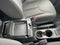 2018 Jeep Wrangler JK Unlimited Sport S 4x4