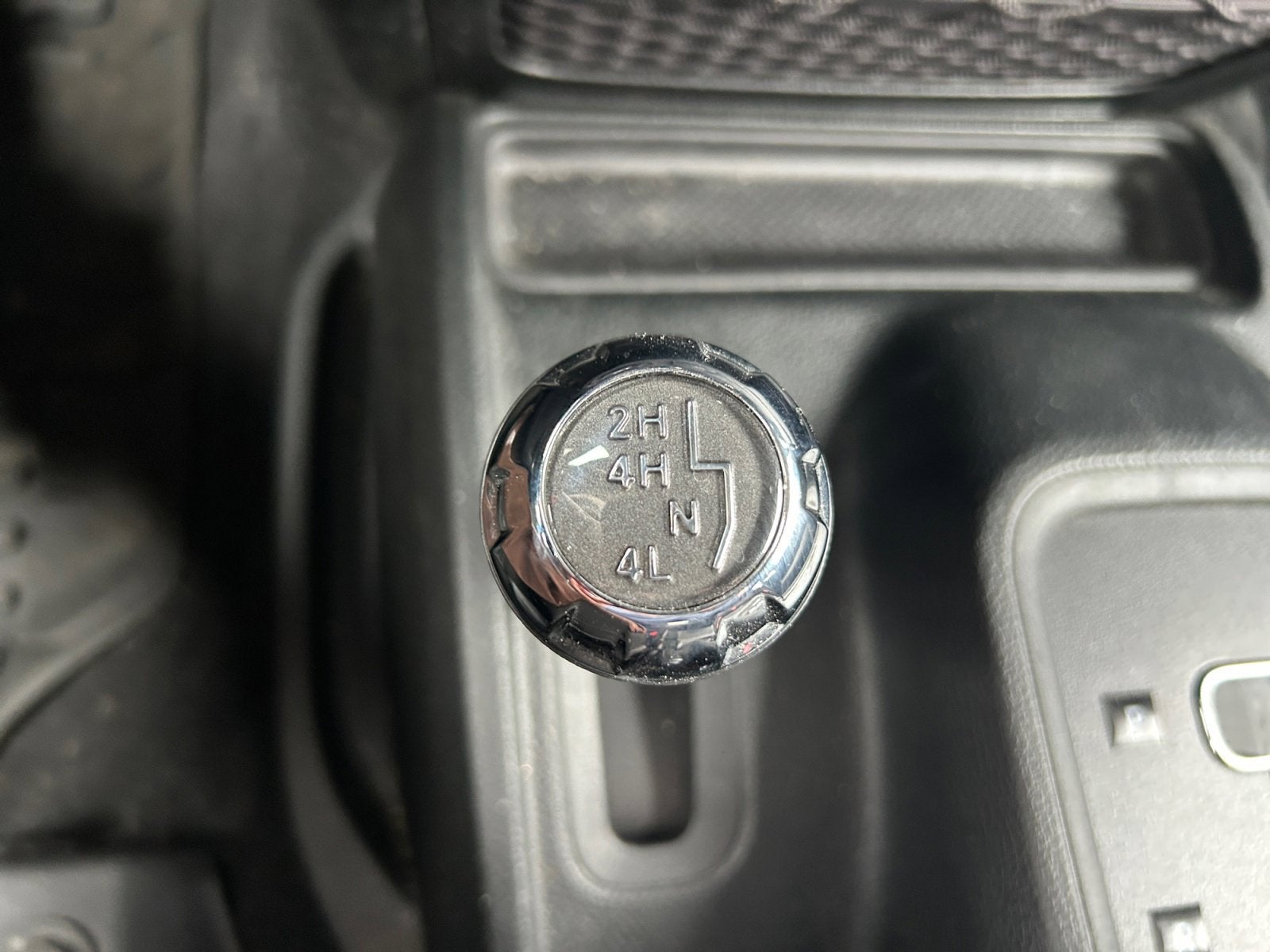 2018 Jeep Wrangler JK Unlimited Sport S 4x4
