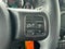 2018 Jeep Wrangler JK Unlimited Sport S 4x4