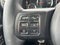 2018 Jeep Wrangler JK Unlimited Sport S 4x4