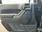 2018 Jeep Wrangler JK Unlimited Sport S 4x4