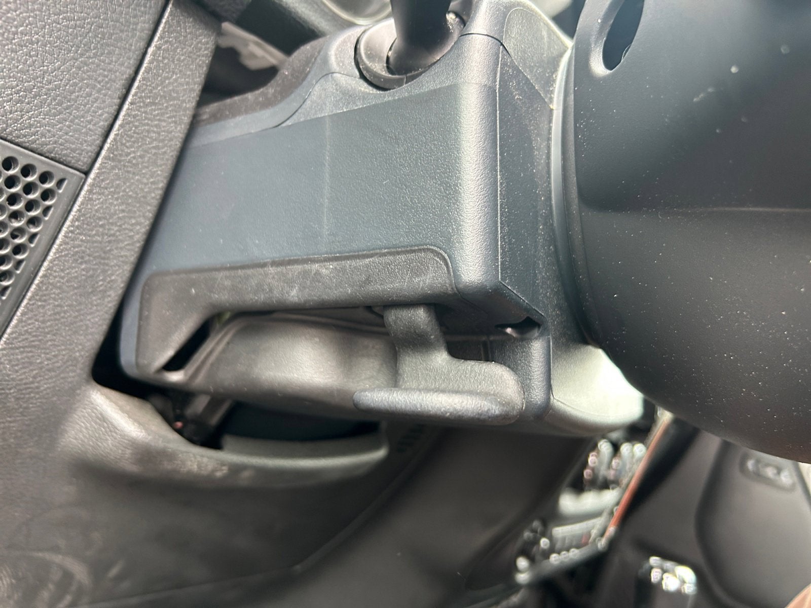2018 Jeep Wrangler JK Unlimited Sport S 4x4