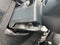 2018 Jeep Wrangler JK Unlimited Sport S 4x4