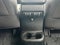 2018 Jeep Wrangler JK Unlimited Sport S 4x4