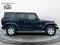 2018 Jeep Wrangler JK Unlimited Sport S 4x4