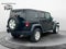 2018 Jeep Wrangler JK Unlimited Sport S 4x4