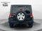 2018 Jeep Wrangler JK Unlimited Sport S 4x4