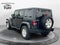 2018 Jeep Wrangler JK Unlimited Sport S 4x4