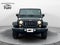 2018 Jeep Wrangler JK Unlimited Sport S 4x4