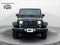 2018 Jeep Wrangler JK Unlimited Sport S 4x4