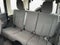 2018 Jeep Wrangler JK Unlimited Sport S 4x4