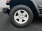 2018 Jeep Wrangler JK Unlimited Sport S 4x4