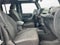 2018 Jeep Wrangler JK Unlimited Sport S 4x4
