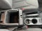 2018 Jeep Wrangler JK Unlimited Sport S 4x4