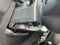 2018 Jeep Wrangler JK Unlimited Sport S 4x4