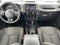 2018 Jeep Wrangler JK Unlimited Sport S 4x4