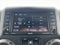 2018 Jeep Wrangler JK Unlimited Sport S 4x4