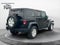 2018 Jeep Wrangler JK Unlimited Sport S 4x4