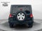 2018 Jeep Wrangler JK Unlimited Sport S 4x4