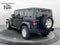 2018 Jeep Wrangler JK Unlimited Sport S 4x4