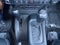 2016 Jeep Wrangler Unlimited Rubicon Hard Rock