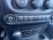 2016 Jeep Wrangler Unlimited Rubicon Hard Rock