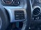 2016 Jeep Wrangler Unlimited Rubicon Hard Rock