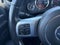 2016 Jeep Wrangler Unlimited Rubicon Hard Rock