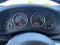 2016 Jeep Wrangler Unlimited Rubicon Hard Rock