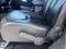 2016 Jeep Wrangler Unlimited Rubicon Hard Rock