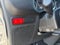 2016 Jeep Wrangler Unlimited Rubicon Hard Rock
