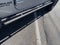 2016 Jeep Wrangler Unlimited Rubicon Hard Rock