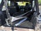 2016 Jeep Wrangler Unlimited Rubicon Hard Rock