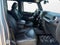 2016 Jeep Wrangler Unlimited Rubicon Hard Rock
