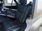 2016 Jeep Wrangler Unlimited Rubicon Hard Rock