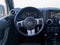 2016 Jeep Wrangler Unlimited Rubicon Hard Rock