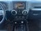 2016 Jeep Wrangler Unlimited Rubicon Hard Rock