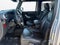2016 Jeep Wrangler Unlimited Rubicon Hard Rock