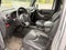 2016 Jeep Wrangler Unlimited Rubicon Hard Rock