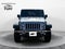 2016 Jeep Wrangler Unlimited Rubicon Hard Rock