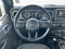 2021 Jeep Wrangler Freedom 4x4