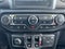 2021 Jeep Wrangler Freedom 4x4