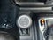 2021 Jeep Wrangler Freedom 4x4