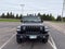 2021 Jeep Wrangler Freedom 4x4