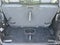 2021 Jeep Wrangler Freedom 4x4
