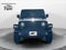 2021 Jeep Wrangler Freedom 4x4