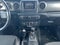 2021 Jeep Wrangler Freedom 4x4